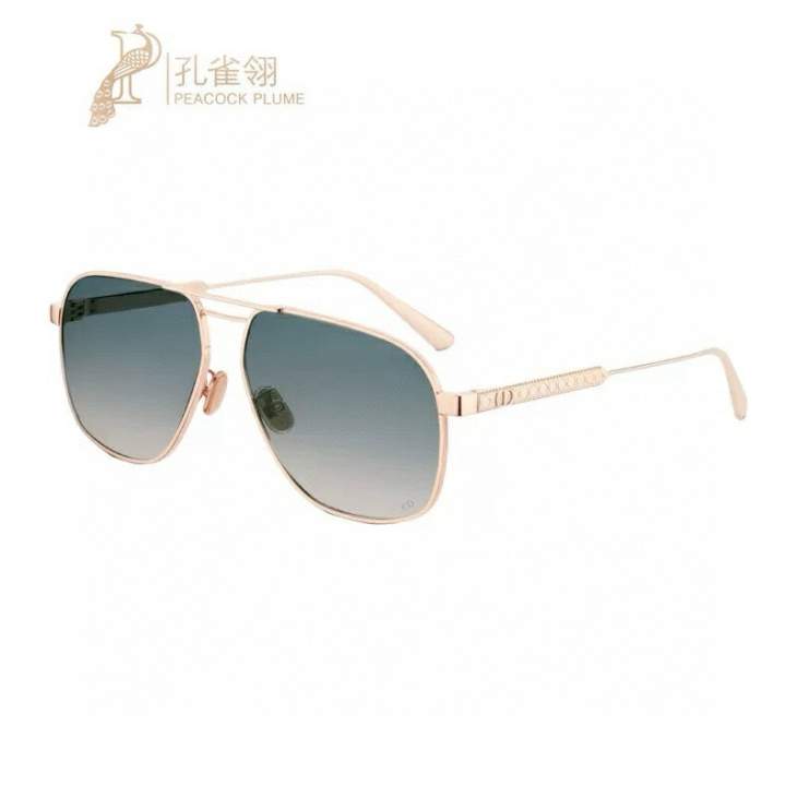 Picture of Dior Sunglasses _SKUfw77643981fw